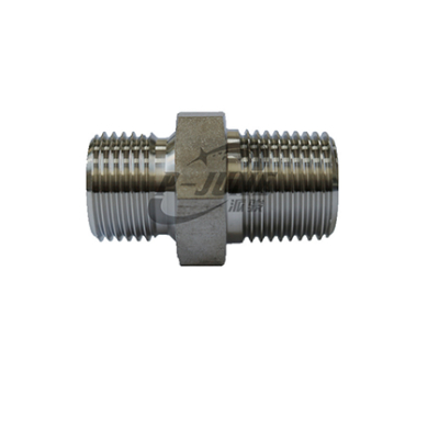 不锈钢过渡接头