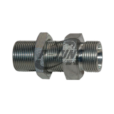 Carbon Steel Fittings